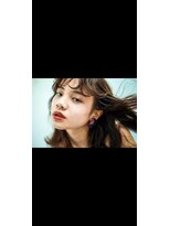 モードケイズ　心斎橋店　MODE K's&nbsp;モードケイズ心斎橋