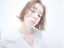 デイズ(days)
