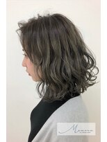 モアナ バイ ヘッドライト 武蔵小杉店(Moana by HEADLIGHT)&nbsp;Moana