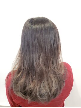 ラフューネ ヨコハマ(Raffune Yokohama) イエローベージュ/Raffune Yokohama