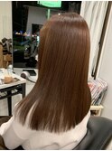 《見附　今町》