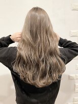 オーティティ(O-TETE)&nbsp;O-tete ミルクティーベージュ