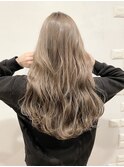 O-tete ミルクティーベージュ