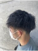 ツイストスパイラル