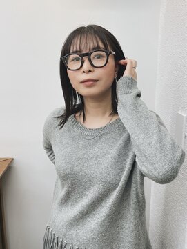 ホク(hoku) ナチュラルロブ