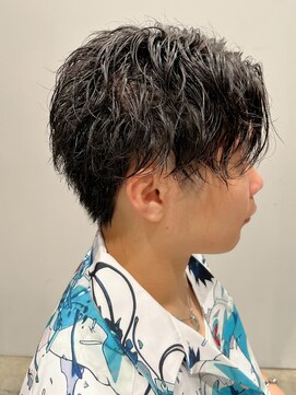 ライラ(Lyla) guest Style