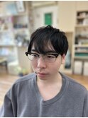 ゆるパン