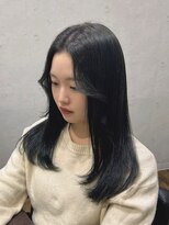 ラウンズ 錦糸町(Rounds)&nbsp;オリーブグレージュ