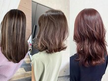 ジェーダッシュ 国立店(J')