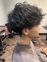 アンジェリカ 近鉄奈良店(ANGELICA)&nbsp;ツイスパ