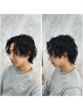 スウィートルーム 茅ヶ崎(sweet room) ツイスパ×センタパウルフ