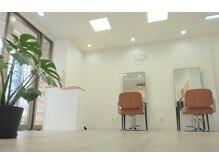 スノー(Snow)の雰囲気（2時間以上座っても、お尻がいたくなりません！）