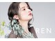 美容室 蓮(REN)の写真