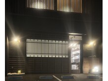 セビリア(Sevilla s)の雰囲気（夜 照明）
