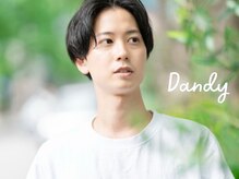 ダンディ 小岩(Dandy)