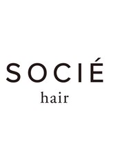 ソシエ セレオ八王子店 ソシエ 八王子店