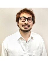エミー 目白(emiy) 成田 