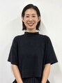 チェスト 神戸本店(CHEST) 池田 沙里