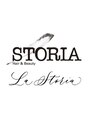 ストーリア 大森店(STORIA)/STORIA大森店
