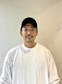 グリーク(GREEK)/川田 義人
