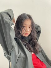 毎日が変わるANEWの秘密