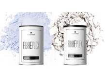 【使用するカラー剤へのこだわり】【明石/西明石/ハイライト/バレイヤージュ/髪質改善/ブリーチ/学割U24】