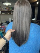 コーラルクリーク(Coral Creek)&nbsp;グレージュ