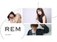 レム 阿佐ヶ谷(REM)の写真