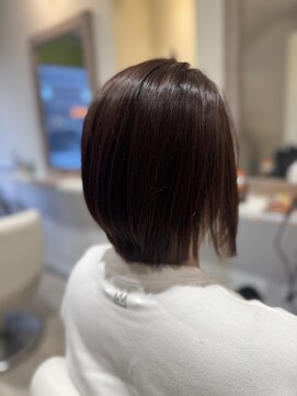 ニコロ 室見店(Niccolo) 【Niccolo 室見店 】