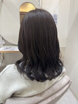 アストレアバイニケ(ASTRAEA by nike) ナチュラルグレージュ