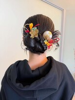 ログ(Log)&nbsp;アレンジ