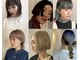 スイウ(suiu)の写真