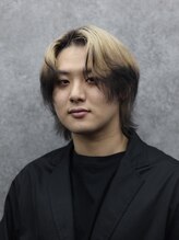 ゼノ 海老名(XENO) 牧山 湘海