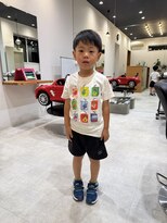 ギフト(gift)&nbsp;gift style143