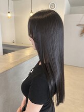 ニナル(Ninal)