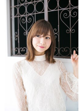 クロスケア(X CARE) レディーセミディースウィーティー＊；。・