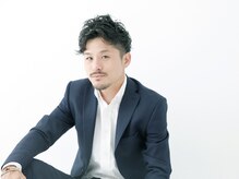 名古屋駅のメンズカジュアルが得意なサロン一覧 ホットペッパービューティー