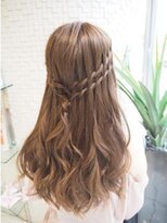 美容室 パルス 静岡鷹匠店(PALS)&nbsp;、