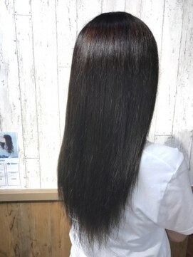 アンク クロス 関内店 ダークトーングレージュ 【mifuyu】