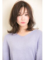 レラート デザイン コスタ 浦和(Relato DESIGN COSTA)&nbsp;2018-2019　Relate14