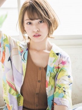 コム(com by neolive) ヘルシーカラー3