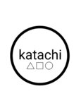 katachi photo