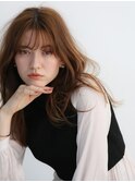 エモーショナルロング