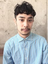 代官山駅のメンズカジュアルが得意なサロン一覧 ホットペッパービューティー 代官山駅のメンズカジュアルが得意なサロン一覧 ホットペッパービューティー