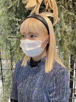 ゼスト 三鷹店(ZEST)&nbsp;【ZEST三鷹 平野葵】