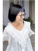 ☆ショートボブ☆