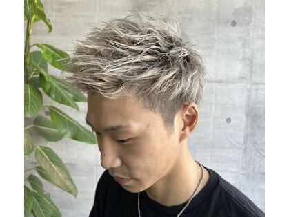 イット(it)の写真