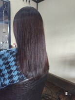 クラウド(Cloud)&nbsp;ローレイヤー