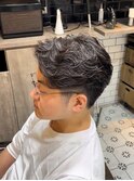 ラルフカール GROOMERSTOKYO 太田
