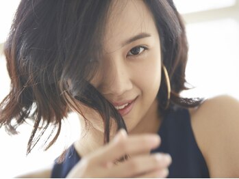 ファブ(fab)の写真/【駐車場あり◎】朝9時～夜の9時まで営業◇お仕事帰りにも気軽に立ち寄れる♪休日の予定前にもオススメ!!